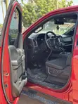 2016 Ford F-150 XLT 4x4 Pickup - 1