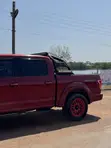 2016 Ford F-150 XLT 4x4 Pickup - 2