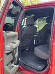 2016 Ford F-150 XLT 4x4 Pickup - 4