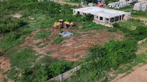 Residential Land for Sale in Gomoa Nkwantanan Fetteh