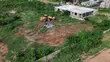 Residential Land for Sale in Gomoa Nkwantanan Fetteh - 1