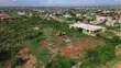 Residential Land for Sale in Gomoa Nkwantanan Fetteh - 2