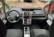 Toyota Voxy X 2WD 8-Seater 2012 Silver - 4