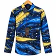 Menaf Clothing: Quality Summer Shirts - 2