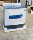 Midea 18kg Twin Tub Washing Machine - White - 1