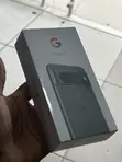 New Google Pixel 8 128GB Black - 1