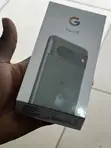 New Google Pixel 8 128GB Black - 2