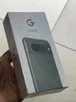 New Google Pixel 8 128GB Black - 3