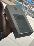 New Google Pixel 8 256GB - 1