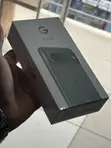 New Google Pixel 8 256GB - 2