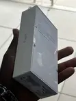 New Google Pixel 8 256GB - 3