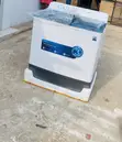 Brand New Midea 18kg Twin Tub Washing Machine - 1