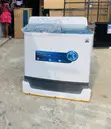 Brand New Midea 18kg Twin Tub Washing Machine - 2
