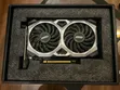 GTX 1660 6GB Graphics Card - 2
