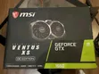 GTX 1660 6GB Graphics Card - 3