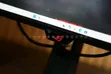 ASUS 27-inch OLED Monitor - 1