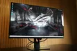 ASUS 27-inch OLED Monitor - 2