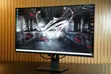 ASUS 27-inch OLED Monitor - 3