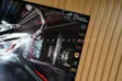 ASUS 27-inch OLED Monitor - 4