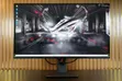 ASUS 27-inch OLED Monitor - 5