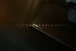 ASUS 32-inch OLED Monitor - 1