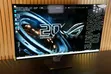 ASUS 32-inch OLED Monitor - 2