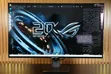 ASUS 32-inch OLED Monitor - 4
