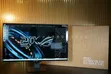 ASUS 32-inch OLED Monitor - 5