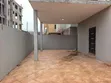 3 Bedroom House for Rent in American House, East Legon - 1