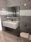 3 Bedroom House for Rent in American House, East Legon - 2