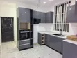 3 Bedroom House for Rent in American House, East Legon - 3