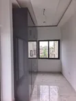 3 Bedroom House for Rent in American House, East Legon - 4