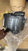 Toyota Hilux Air Cleaner (2008-2015) - 1