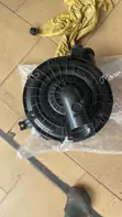 Toyota Hilux Air Cleaner (2008-2015) - 2