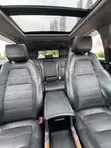 Honda CR-V Touring 2021 Red - 3
