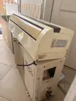 CHIGO Split Air Conditioner 1.5HP - Used - 1