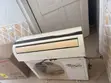 CHIGO Split Air Conditioner 1.5HP - Used - 3