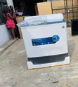 Midea 18kg Twin Tub Washing Machine - 2