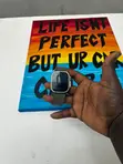 Apple Watch Ultra 2 - 3