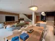 Furnished 5-Bedroom House with Pool in East Legon Hills, Accra - 4