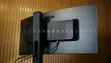 Lenovo Curved Gaming Monitor - 3