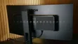 Lenovo Curved Gaming Monitor - 4