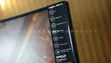 Lenovo Curved Gaming Monitor - 5