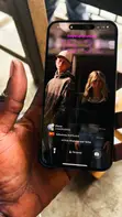Apple iPhone 14 Pro Max 128GB Purple - 2