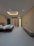 4-Bedroom House with BQ and Pool for Sale in East Legon Hills, Accra - 2
