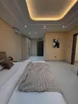 4-Bedroom House with BQ and Pool for Sale in East Legon Hills, Accra - 3