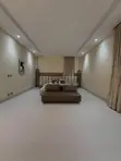 4-Bedroom House with BQ and Pool for Sale in East Legon Hills, Accra - 4