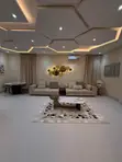 4-Bedroom House with BQ and Pool for Sale in East Legon Hills, Accra - 5