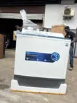 Adorable Midea 18kg Top Load Washing Machine (LED Display) - 2