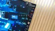 ASUS 34" Curved OLED Gaming Monitor - 3